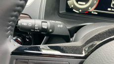 Nissan Qashqai 1.3 DiG-T MH Tekna 5dr Petrol Hatchback